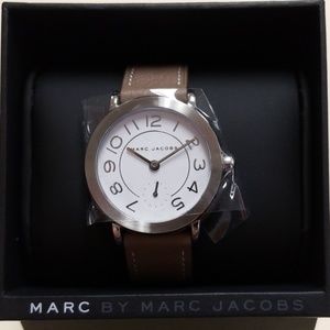 Marc Jacobs Watch: Women